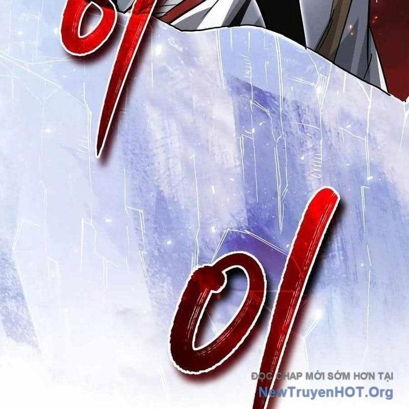 Trên Thế Giới Không Có Chiến Binh Xấu Chapter 49 - 6