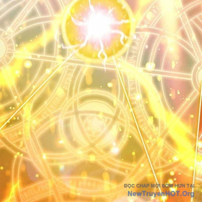 Trên Thế Giới Không Có Chiến Binh Xấu Chapter 49 - 51