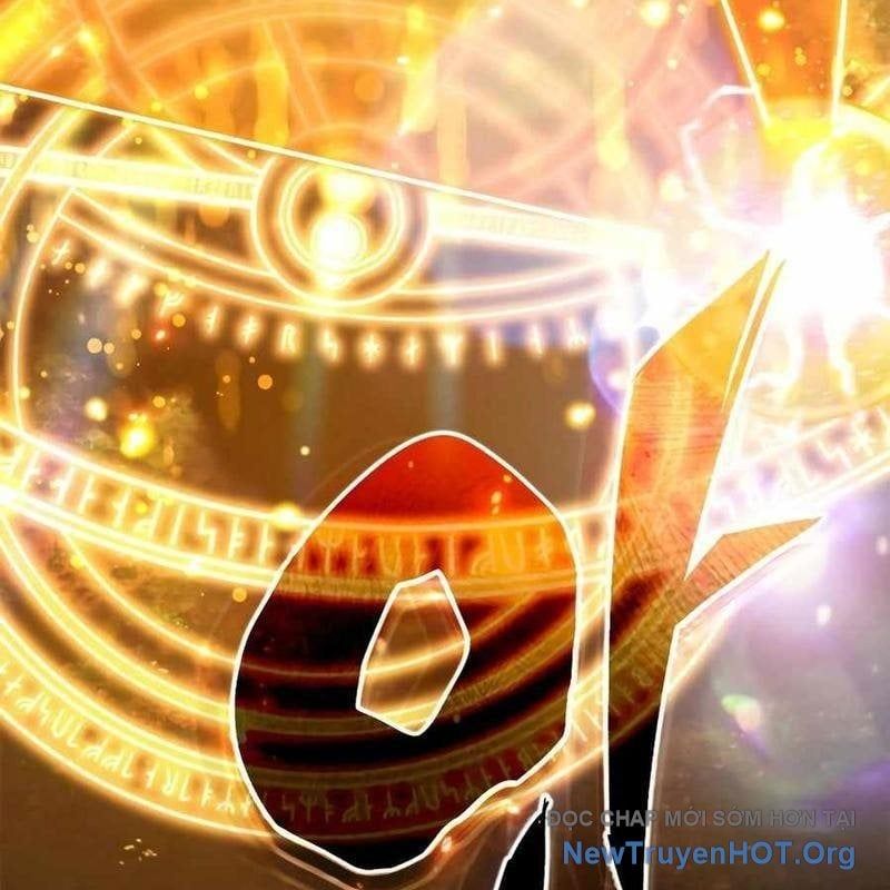 Trên Thế Giới Không Có Chiến Binh Xấu Chapter 49 - 52