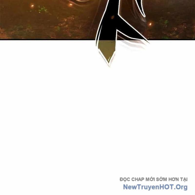 Trên Thế Giới Không Có Chiến Binh Xấu Chapter 49 - 53