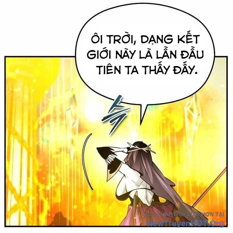 Trên Thế Giới Không Có Chiến Binh Xấu Chapter 49 - 54