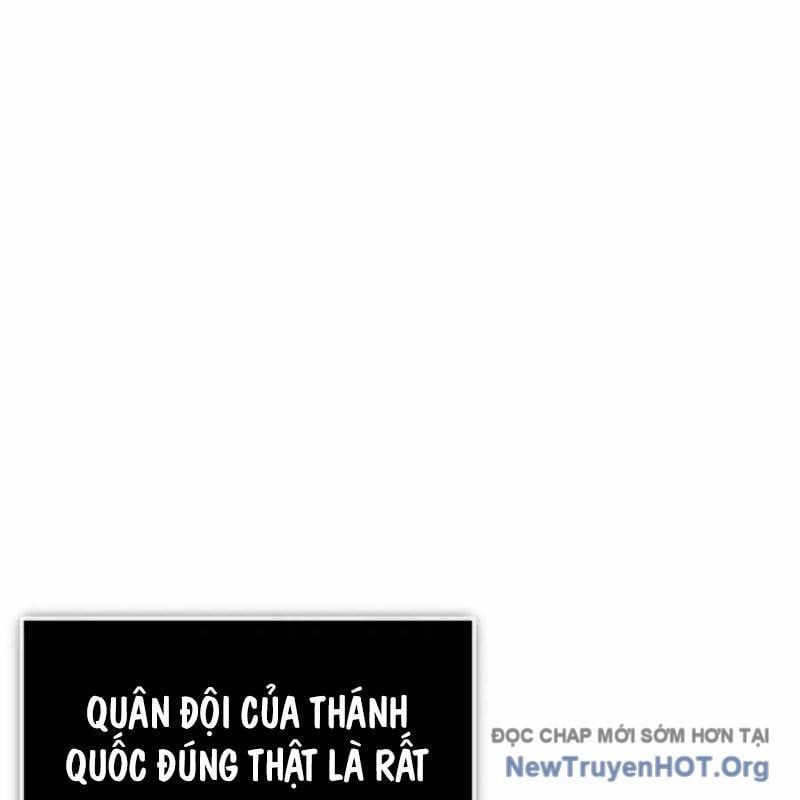Trên Thế Giới Không Có Chiến Binh Xấu Chapter 49 - 55