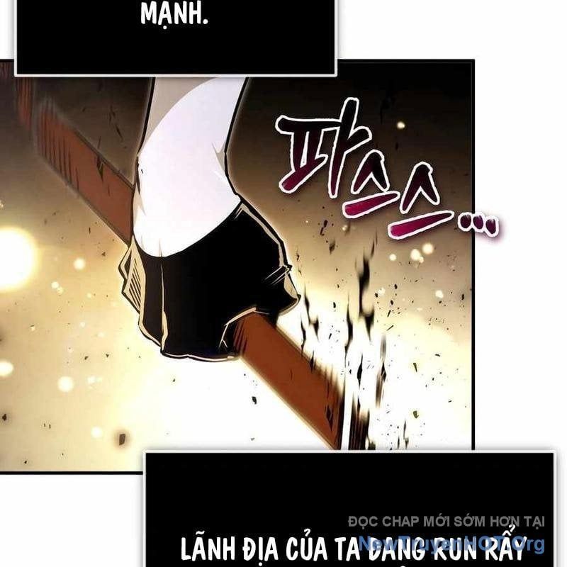 Trên Thế Giới Không Có Chiến Binh Xấu Chapter 49 - 56