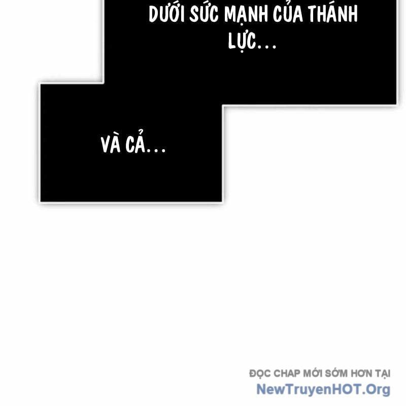 Trên Thế Giới Không Có Chiến Binh Xấu Chapter 49 - 57