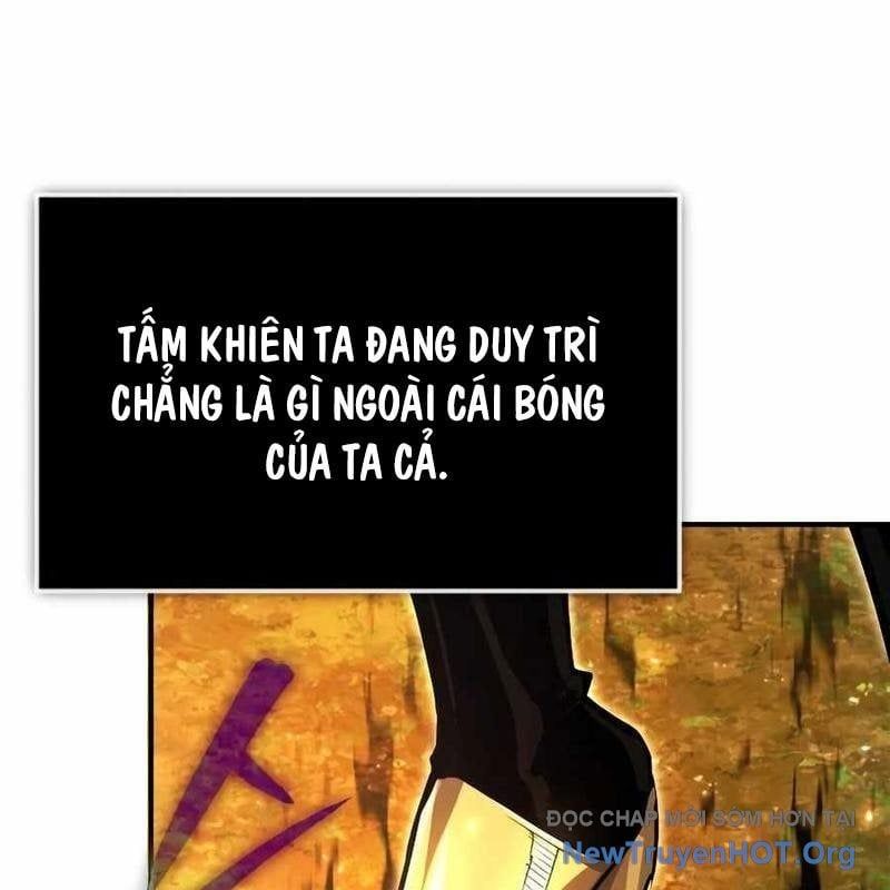 Trên Thế Giới Không Có Chiến Binh Xấu Chapter 49 - 58