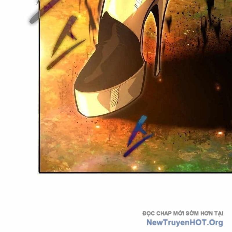 Trên Thế Giới Không Có Chiến Binh Xấu Chapter 49 - 59