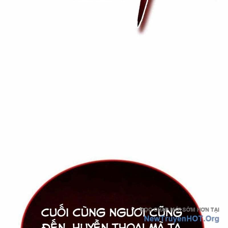 Trên Thế Giới Không Có Chiến Binh Xấu Chapter 49 - 7