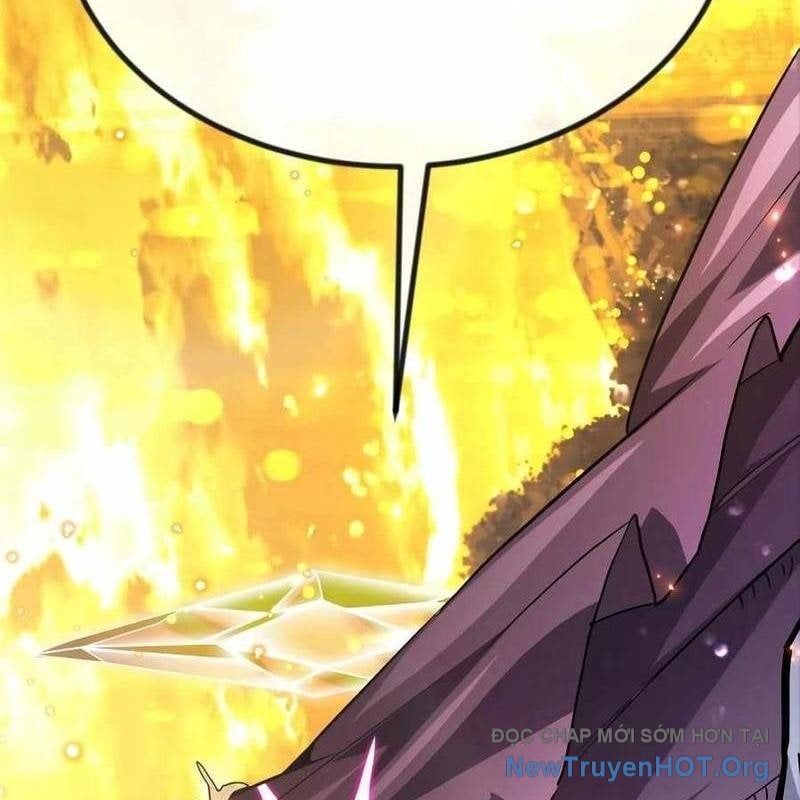 Trên Thế Giới Không Có Chiến Binh Xấu Chapter 49 - 61