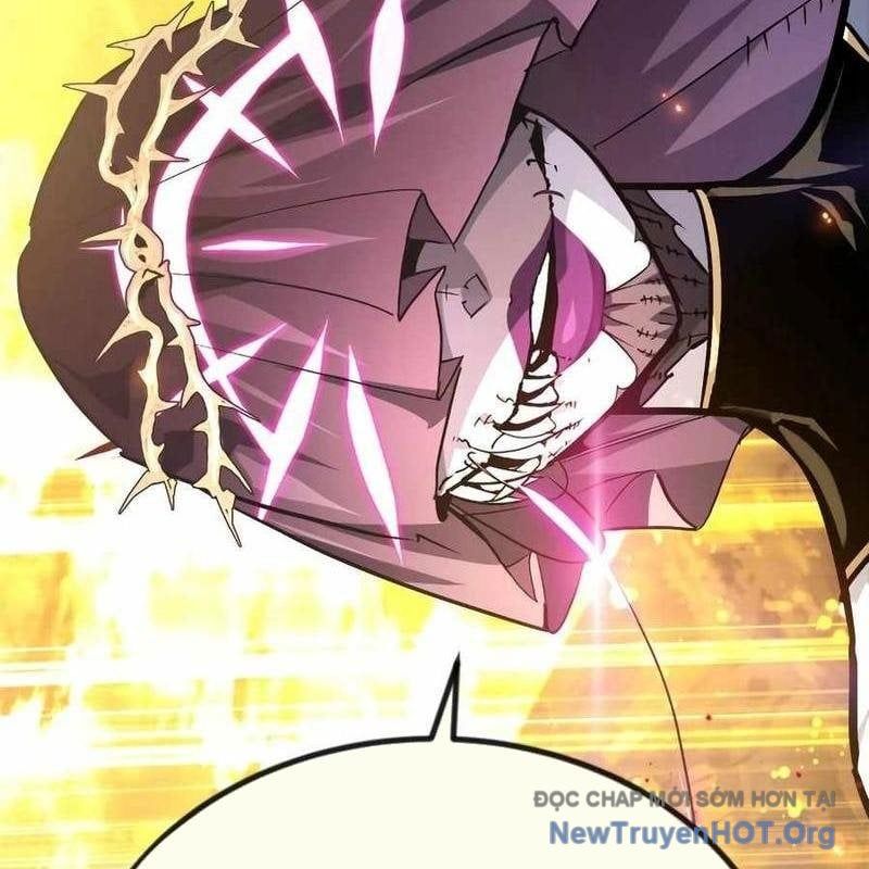 Trên Thế Giới Không Có Chiến Binh Xấu Chapter 49 - 62