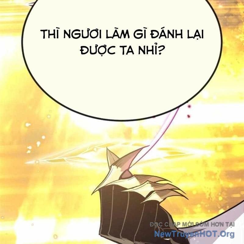 Trên Thế Giới Không Có Chiến Binh Xấu Chapter 49 - 63