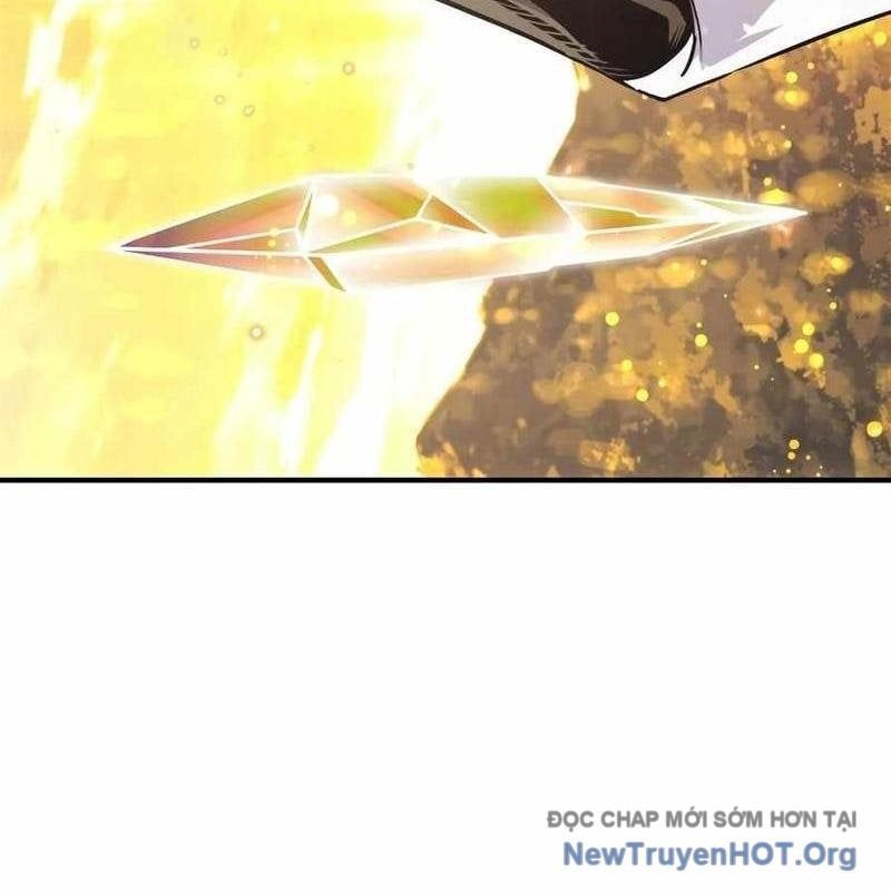 Trên Thế Giới Không Có Chiến Binh Xấu Chapter 49 - 64