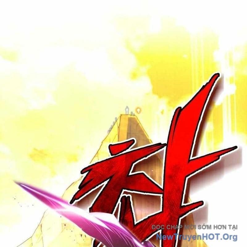 Trên Thế Giới Không Có Chiến Binh Xấu Chapter 49 - 65