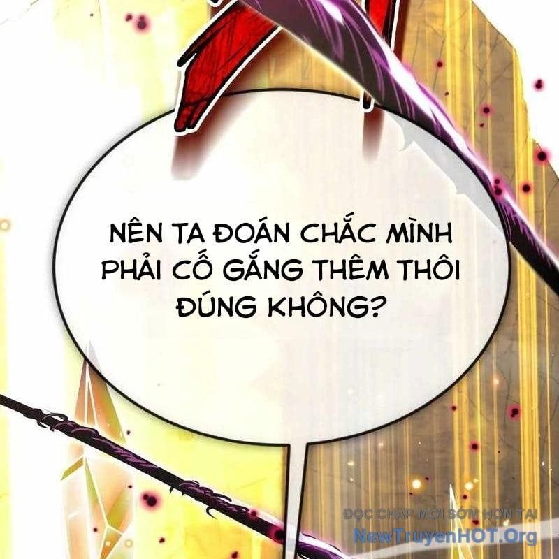 Trên Thế Giới Không Có Chiến Binh Xấu Chapter 49 - 66