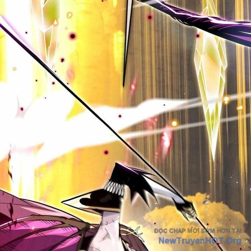 Trên Thế Giới Không Có Chiến Binh Xấu Chapter 49 - 67