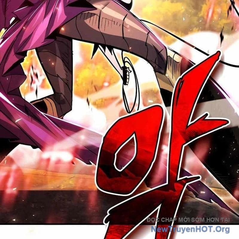 Trên Thế Giới Không Có Chiến Binh Xấu Chapter 49 - 69