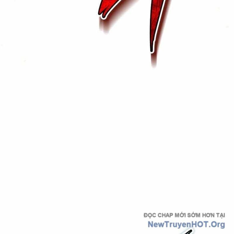 Trên Thế Giới Không Có Chiến Binh Xấu Chapter 49 - 70