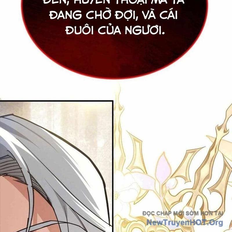 Trên Thế Giới Không Có Chiến Binh Xấu Chapter 49 - 8