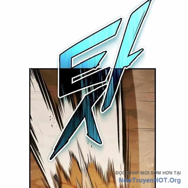 Trên Thế Giới Không Có Chiến Binh Xấu Chapter 49 - 71