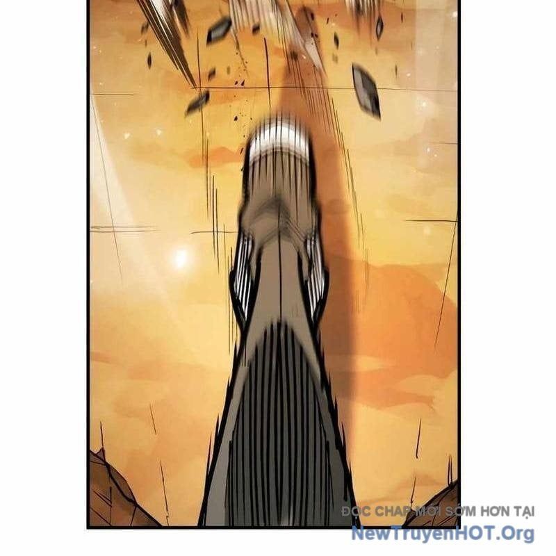 Trên Thế Giới Không Có Chiến Binh Xấu Chapter 49 - 72