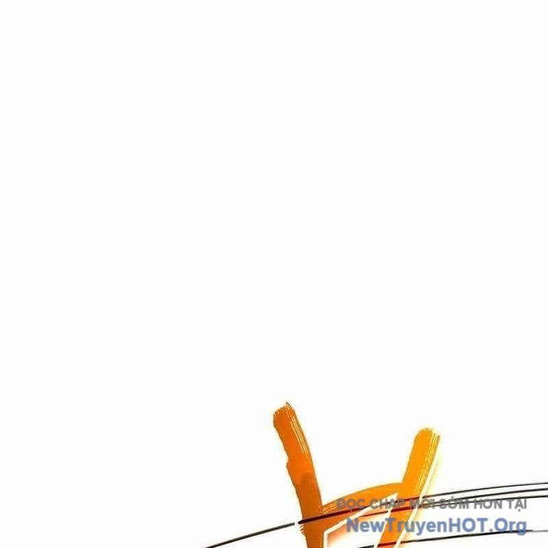 Trên Thế Giới Không Có Chiến Binh Xấu Chapter 49 - 73