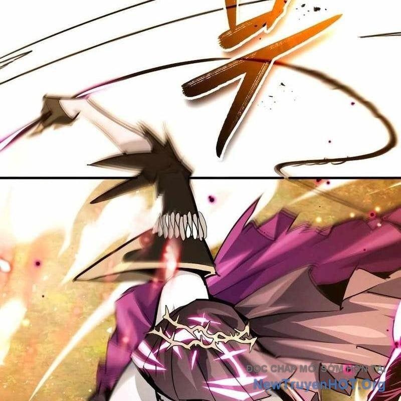 Trên Thế Giới Không Có Chiến Binh Xấu Chapter 49 - 74