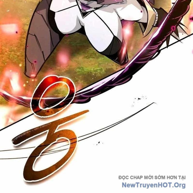 Trên Thế Giới Không Có Chiến Binh Xấu Chapter 49 - 75