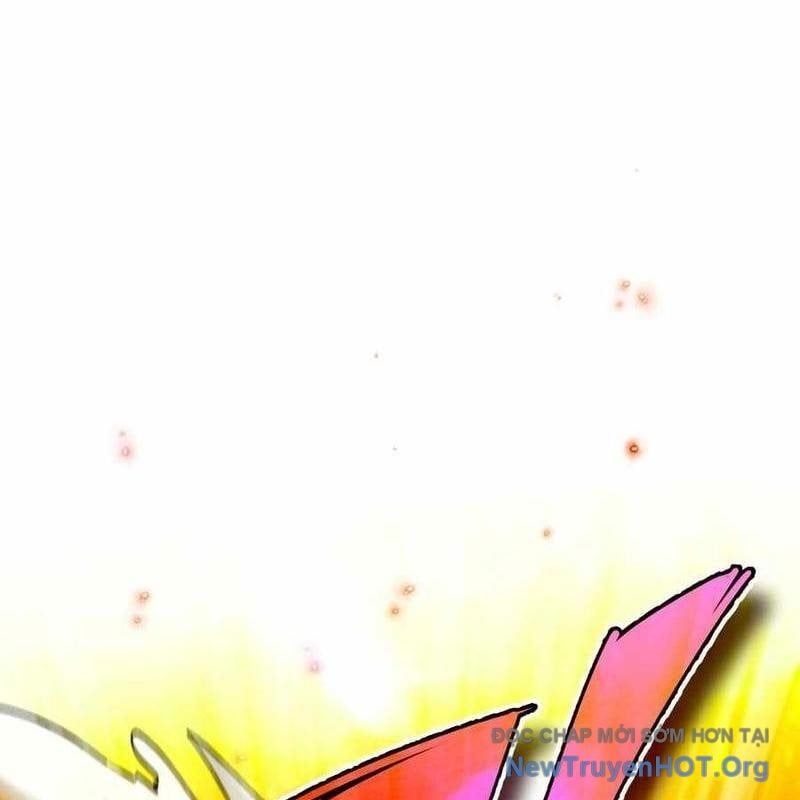 Trên Thế Giới Không Có Chiến Binh Xấu Chapter 49 - 76