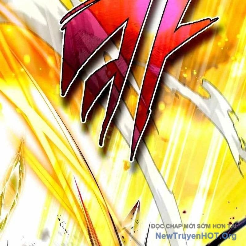 Trên Thế Giới Không Có Chiến Binh Xấu Chapter 49 - 77