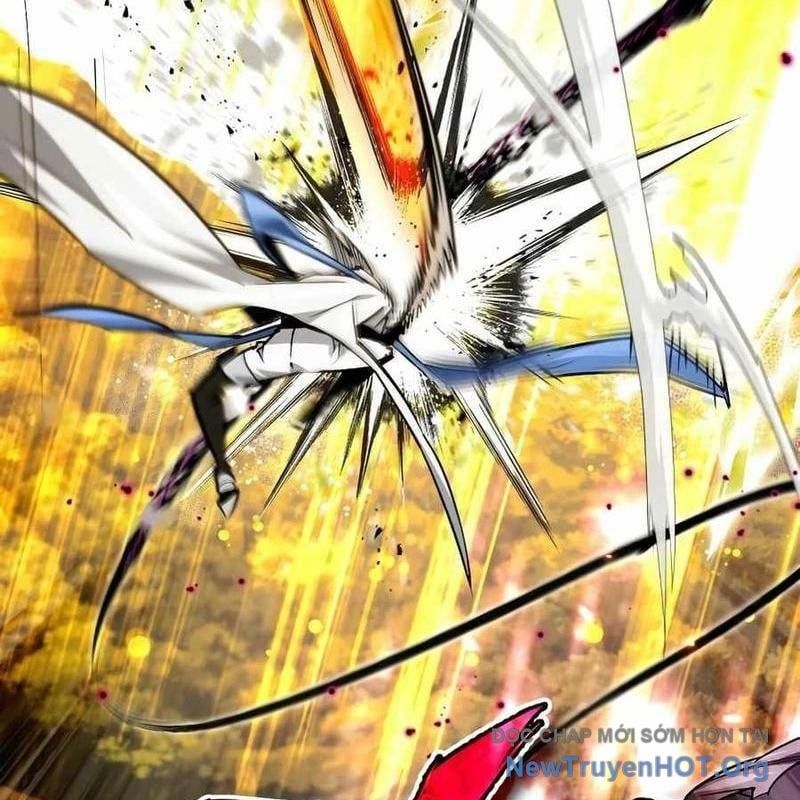 Trên Thế Giới Không Có Chiến Binh Xấu Chapter 49 - 78
