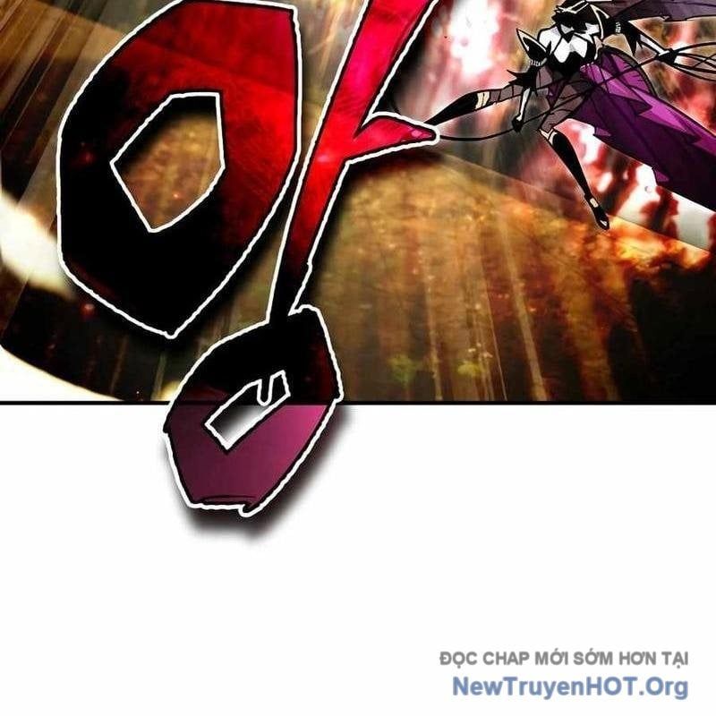 Trên Thế Giới Không Có Chiến Binh Xấu Chapter 49 - 79