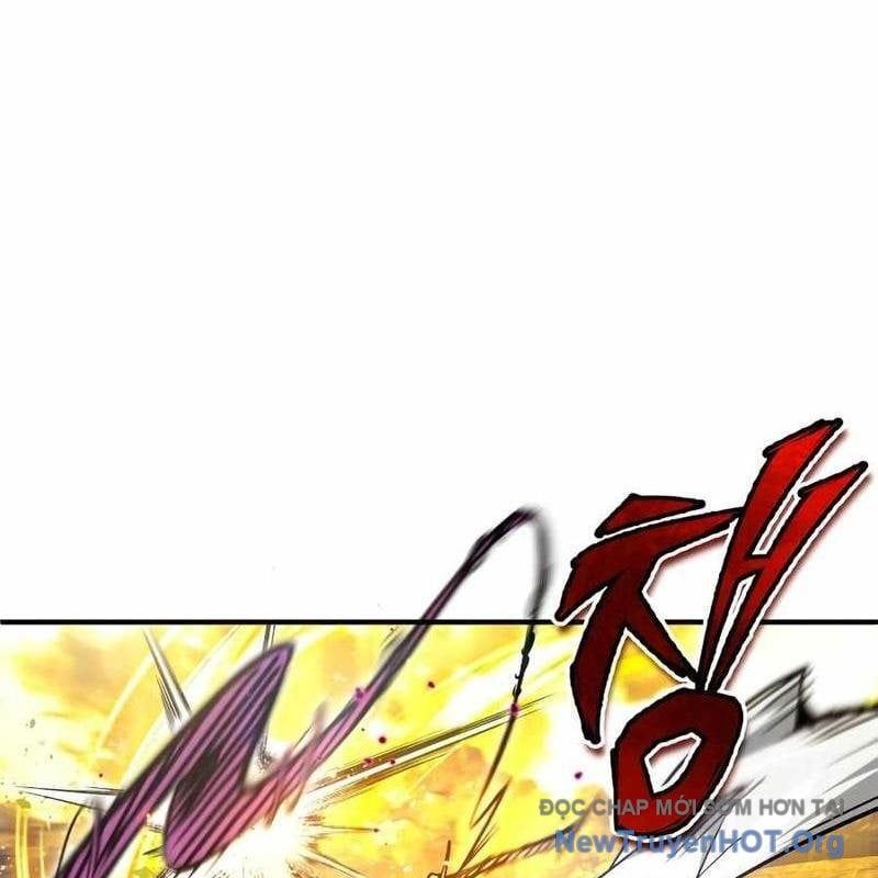 Trên Thế Giới Không Có Chiến Binh Xấu Chapter 49 - 80