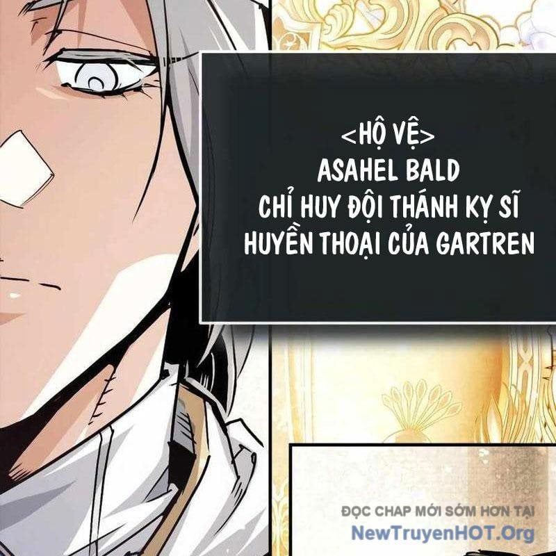 Trên Thế Giới Không Có Chiến Binh Xấu Chapter 49 - 9