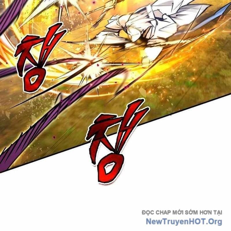 Trên Thế Giới Không Có Chiến Binh Xấu Chapter 49 - 81