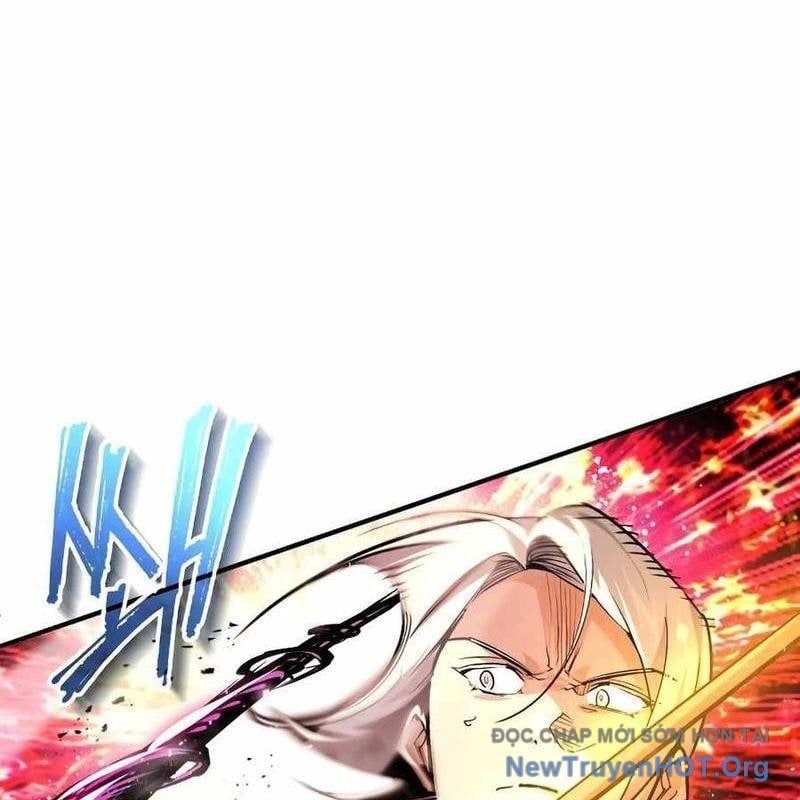 Trên Thế Giới Không Có Chiến Binh Xấu Chapter 49 - 82