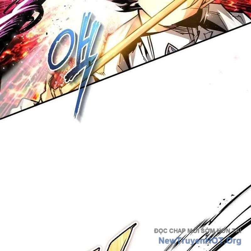 Trên Thế Giới Không Có Chiến Binh Xấu Chapter 49 - 83