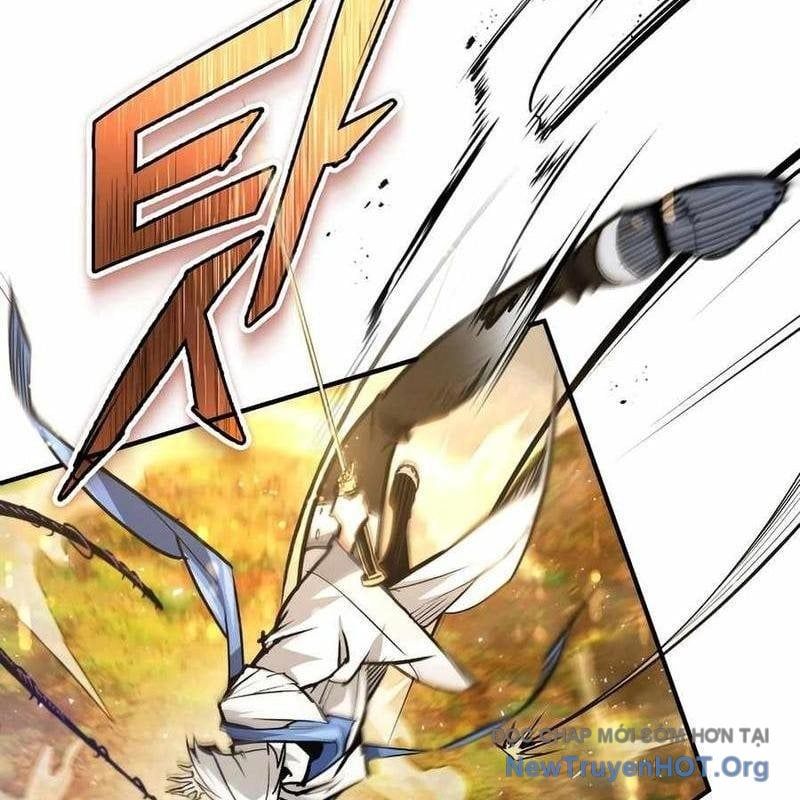 Trên Thế Giới Không Có Chiến Binh Xấu Chapter 49 - 84