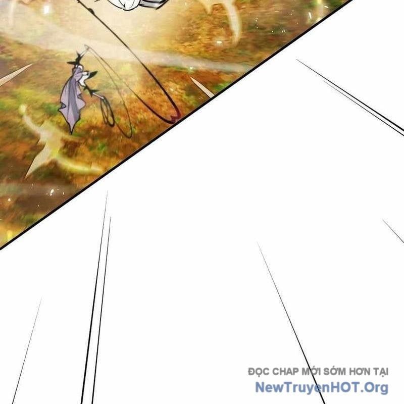 Trên Thế Giới Không Có Chiến Binh Xấu Chapter 49 - 85