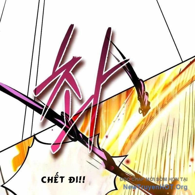 Trên Thế Giới Không Có Chiến Binh Xấu Chapter 49 - 86