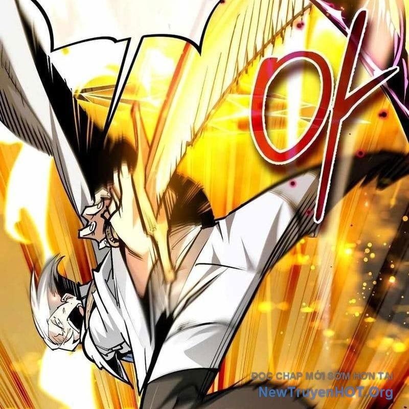Trên Thế Giới Không Có Chiến Binh Xấu Chapter 49 - 87