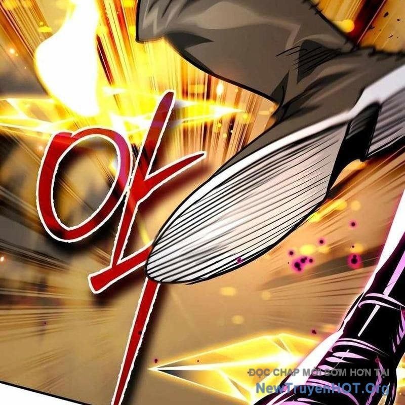 Trên Thế Giới Không Có Chiến Binh Xấu Chapter 49 - 88