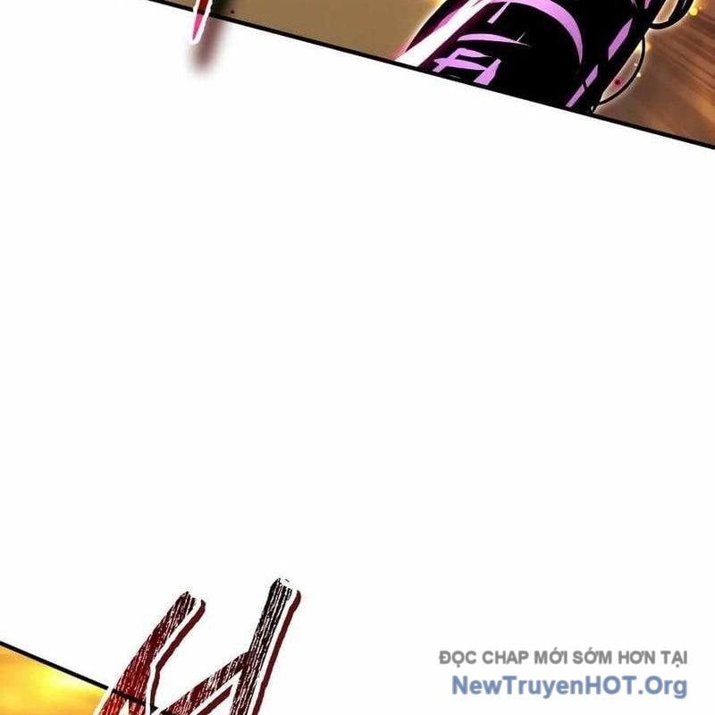 Trên Thế Giới Không Có Chiến Binh Xấu Chapter 49 - 89