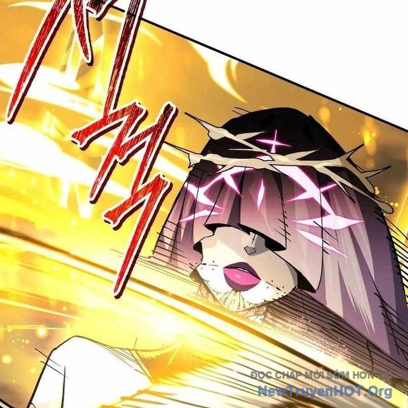 Trên Thế Giới Không Có Chiến Binh Xấu Chapter 49 - 90