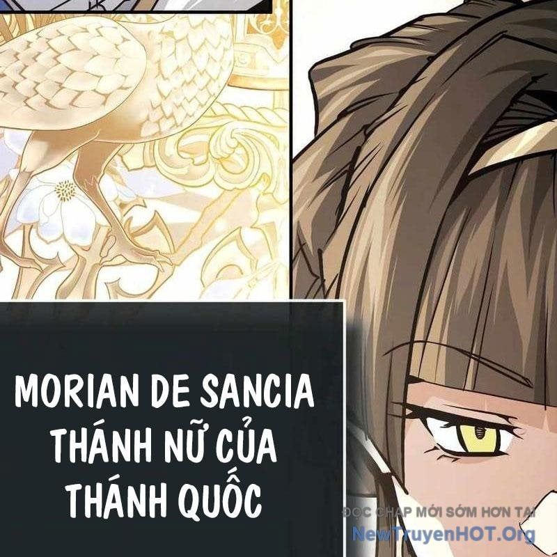 Trên Thế Giới Không Có Chiến Binh Xấu Chapter 49 - 10