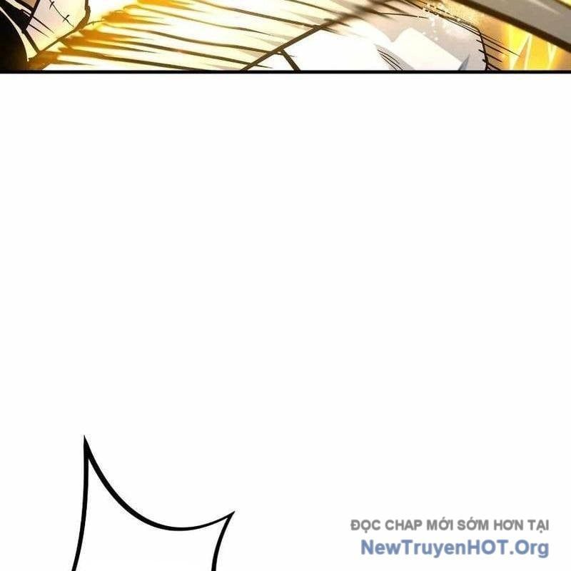 Trên Thế Giới Không Có Chiến Binh Xấu Chapter 49 - 91