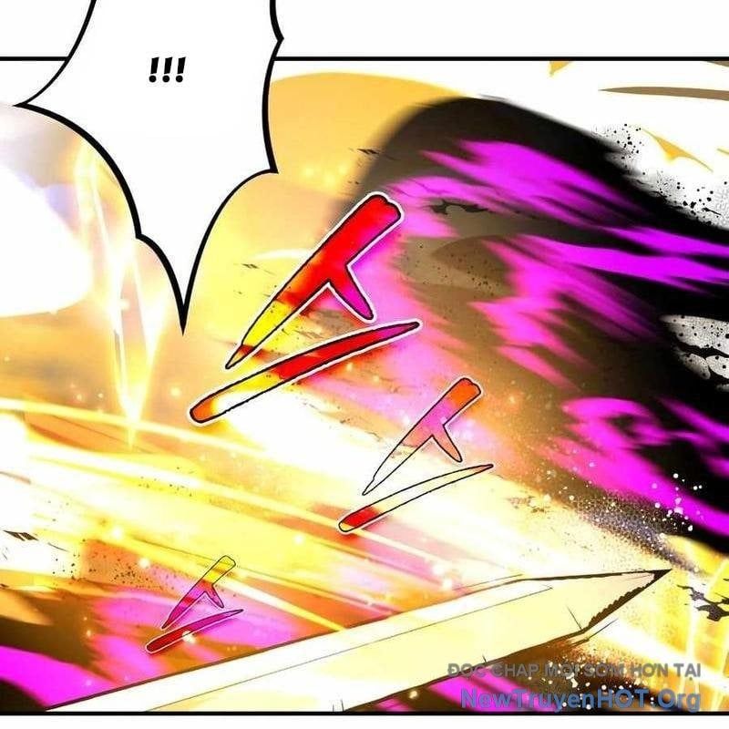 Trên Thế Giới Không Có Chiến Binh Xấu Chapter 49 - 92