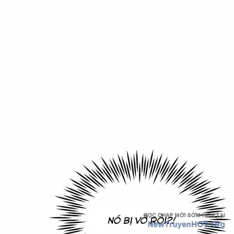 Trên Thế Giới Không Có Chiến Binh Xấu Chapter 49 - 93