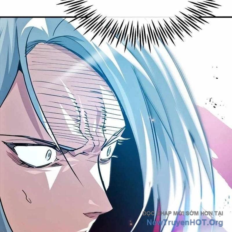 Trên Thế Giới Không Có Chiến Binh Xấu Chapter 49 - 94