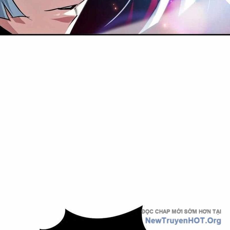 Trên Thế Giới Không Có Chiến Binh Xấu Chapter 49 - 95