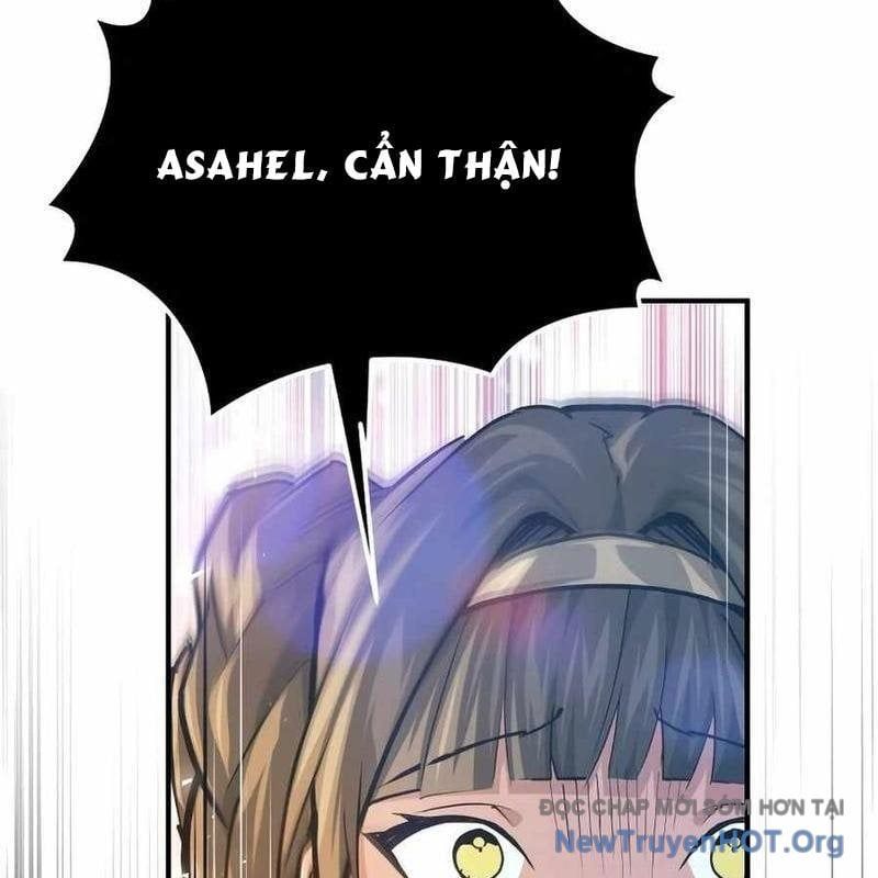 Trên Thế Giới Không Có Chiến Binh Xấu Chapter 49 - 96