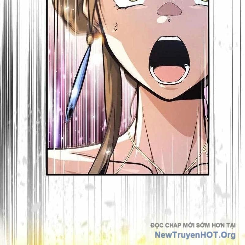 Trên Thế Giới Không Có Chiến Binh Xấu Chapter 49 - 97